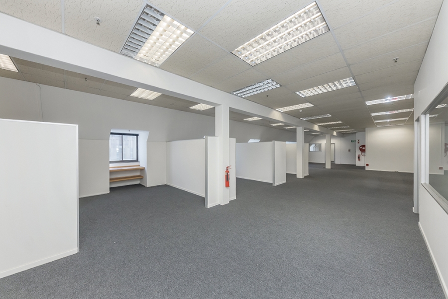 Commercial Property for Sale in Cape Town City Centre Western Cape